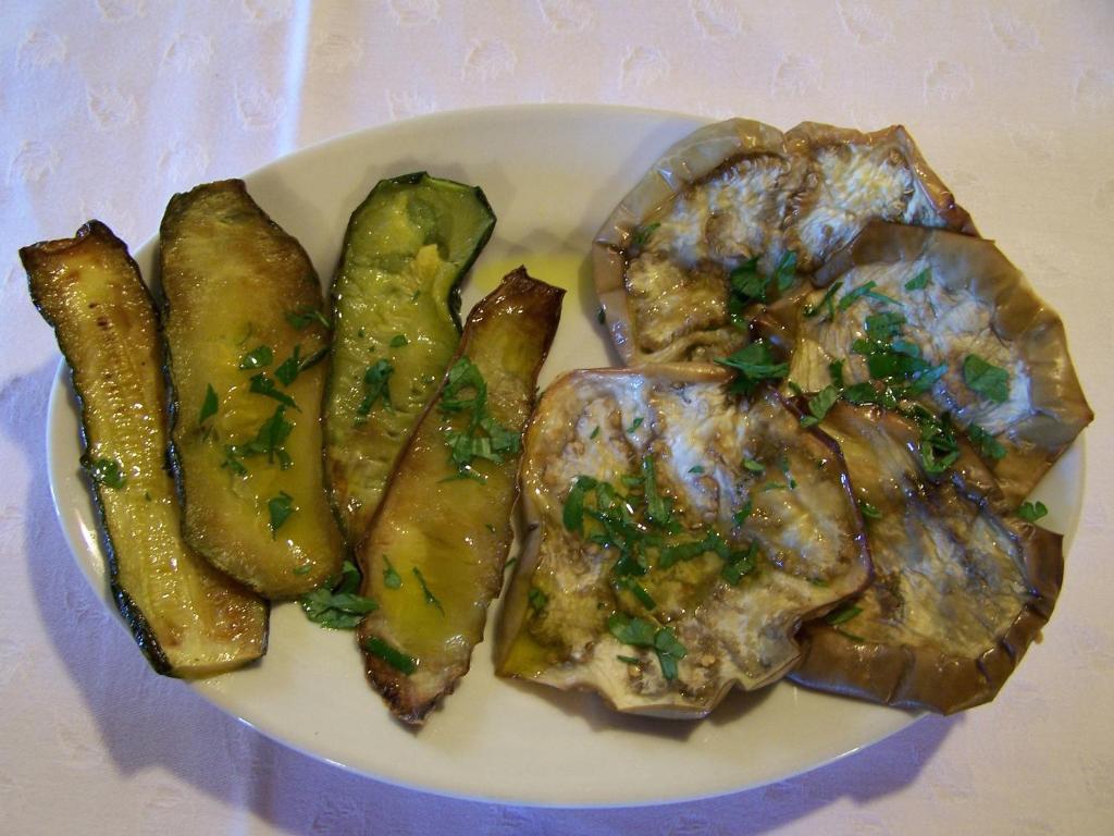 הוילה פייבה סנטו סטפנו Agriturismo Fontandrone מראה חיצוני תמונה
